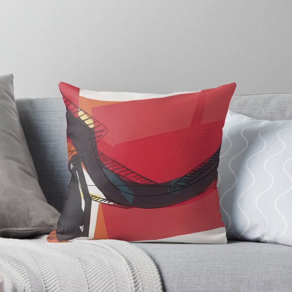 Item preview, Hammer And Sickle (F. & S. II.63) - Print by Andy Warhol designed and sold by stevengrossman.
