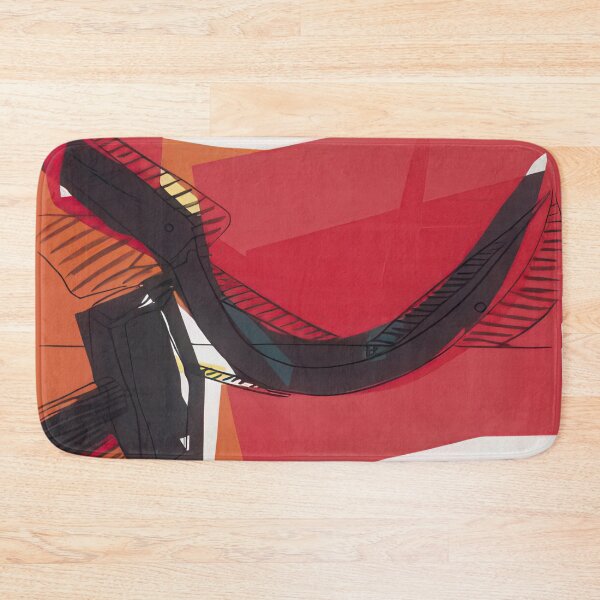 Item preview, Hammer And Sickle (F. & S. II.63) - Print by Andy Warhol designed and sold by stevengrossman.