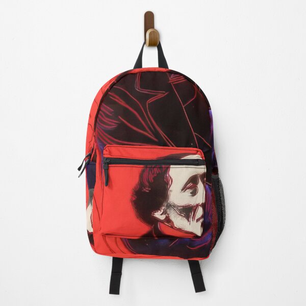 Item preview, Hans Christian Andersen (F. & S. II.394) - Print by Andy Warhol designed and sold by stevengrossman.