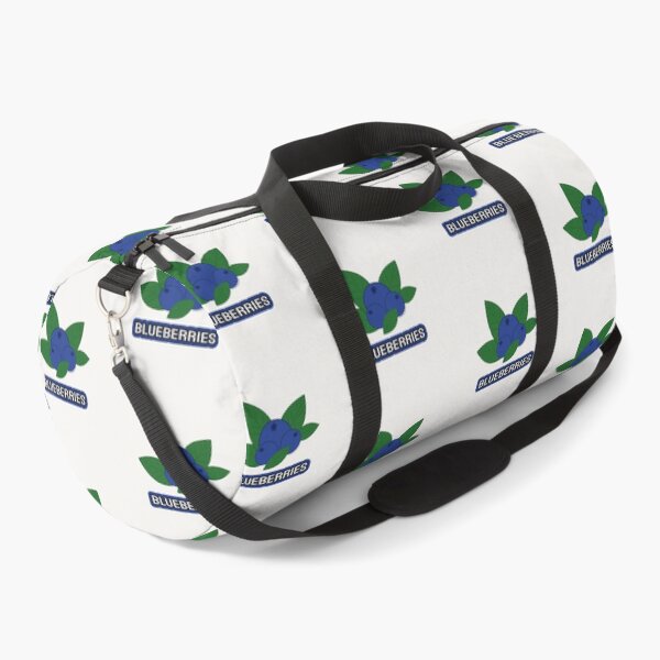 Item preview, Fruit Graphic - Blueberry  designed and sold by JustAsmahDesign.