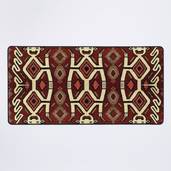 Item preview, A 434 Paracas Tunic designed and sold by Infopreneur1231.