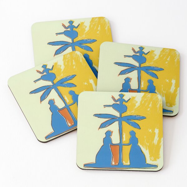 Item preview, Hans Christian Andersen (F. & S. II.395) - Print by Andy Warhol designed and sold by stevengrossman.