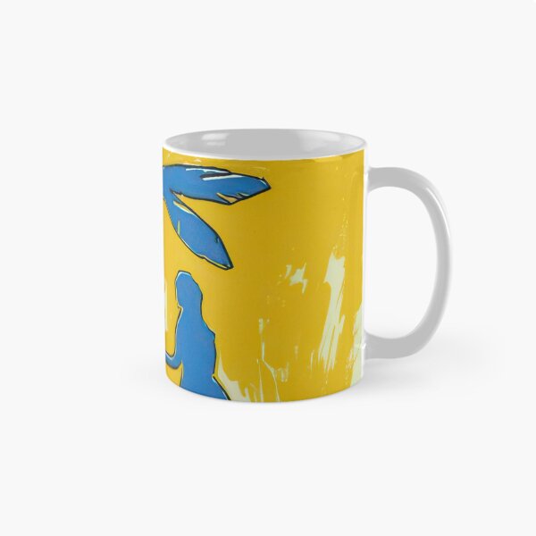 Item preview, Hans Christian Andersen (F. & S. II.395) - Print by Andy Warhol designed and sold by stevengrossman.