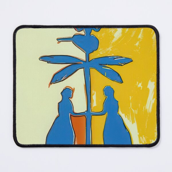 Item preview, Hans Christian Andersen (F. & S. II.395) - Print by Andy Warhol designed and sold by stevengrossman.