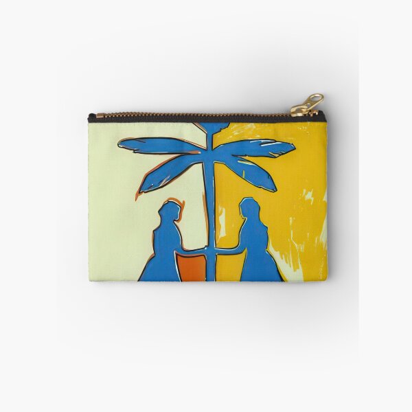 Item preview, Hans Christian Andersen (F. & S. II.395) - Print by Andy Warhol designed and sold by stevengrossman.