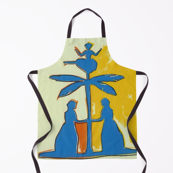 Item preview, Hans Christian Andersen (F. & S. II.395) - Print by Andy Warhol designed and sold by stevengrossman.