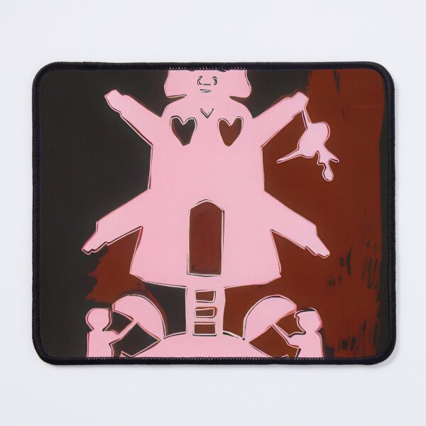 Item preview, Hans Christian Andersen (F. & S. II.397) - Print by Andy Warhol designed and sold by stevengrossman.