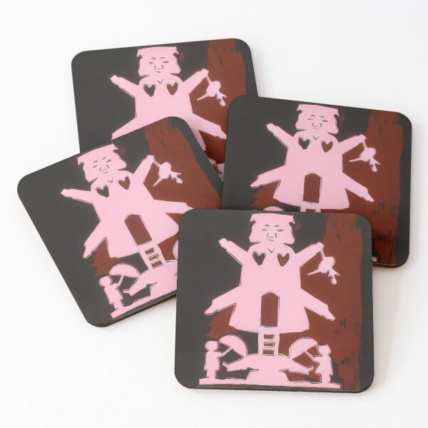 Item preview, Hans Christian Andersen (F. & S. II.397) - Print by Andy Warhol designed and sold by stevengrossman.
