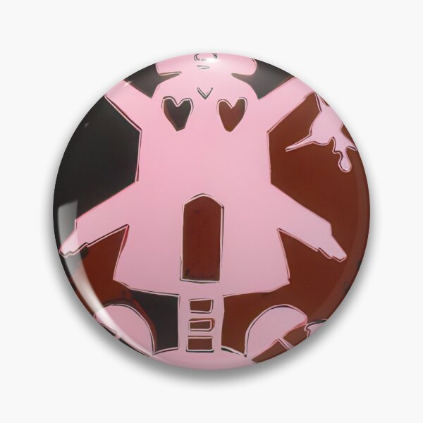 Item preview, Hans Christian Andersen (F. & S. II.397) - Print by Andy Warhol designed and sold by stevengrossman.