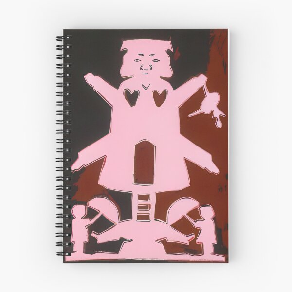 Item preview, Hans Christian Andersen (F. & S. II.397) - Print by Andy Warhol designed and sold by stevengrossman.
