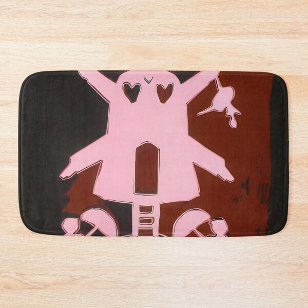 Item preview, Hans Christian Andersen (F. & S. II.397) - Print by Andy Warhol designed and sold by stevengrossman.