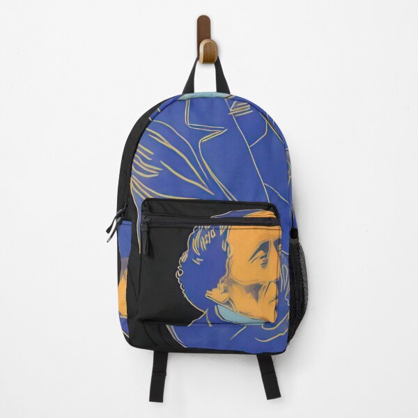 Item preview, Hans Christian Andersen (F. & S. II.398) - Print by Andy Warhol designed and sold by stevengrossman.