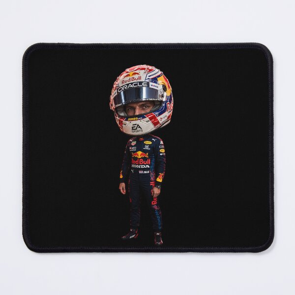 Item preview, VERSTAPPEN designed and sold by ADUO .