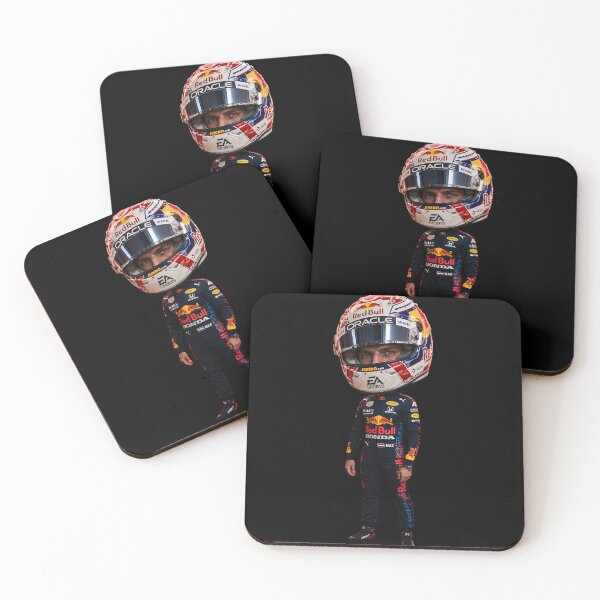 Item preview, VERSTAPPEN designed and sold by ADUO .