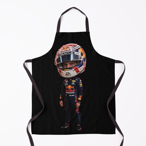 Item preview, VERSTAPPEN designed and sold by davide23-.