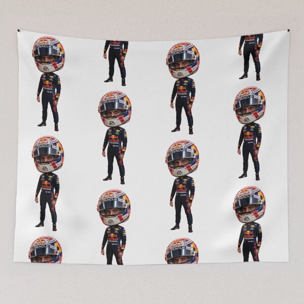Item preview, VERSTAPPEN designed and sold by ADUO .