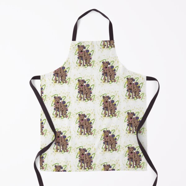 Item preview, Dog designed and sold by Veroverove.