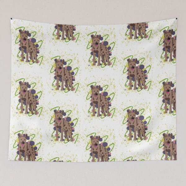 Item preview, Dog designed and sold by Veroverove.