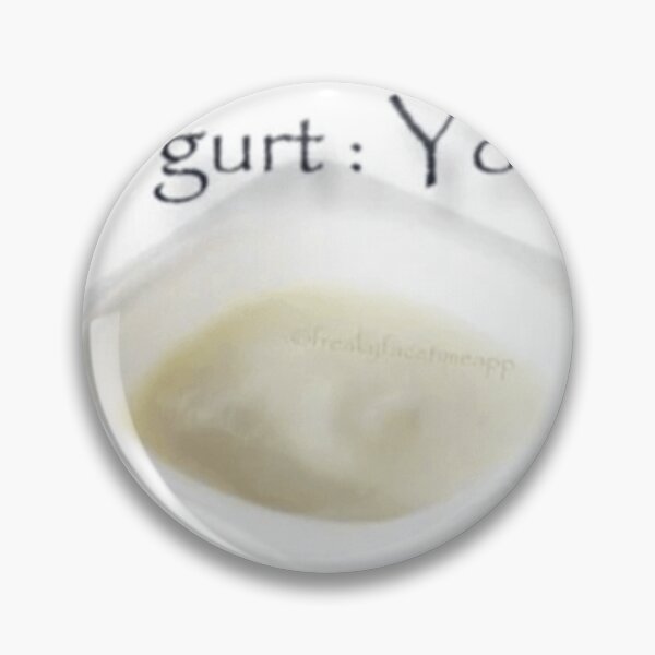 Item preview, Meme de Gurt designed and sold by ONTIMEZ.