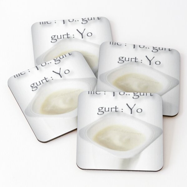 Item preview, Gurt meme designed and sold by ONTIMEZ.