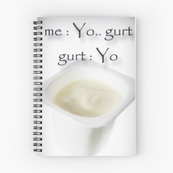 Item preview, Meme de Gurt designed and sold by ONTIMEZ.
