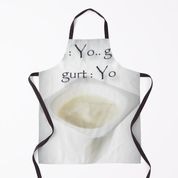 Item preview, Gurt meme designed and sold by ONTIMEZ.
