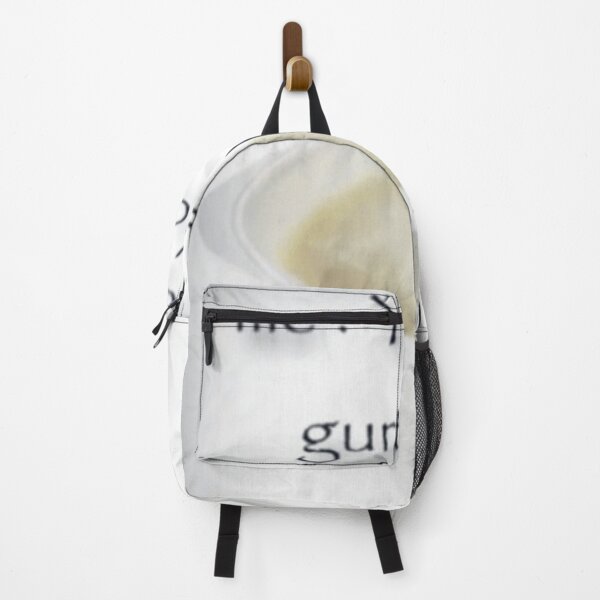 Item preview, Gurt meme designed and sold by ONTIMEZ.