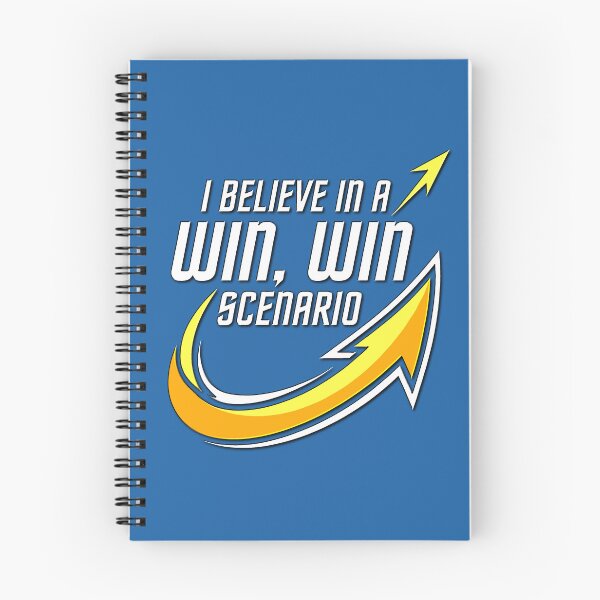 Item preview, Win Win designed and sold by Dave-Daring.
