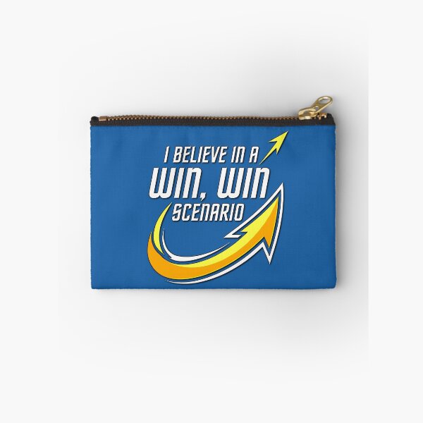 Item preview, Win Win designed and sold by Dave-Daring.