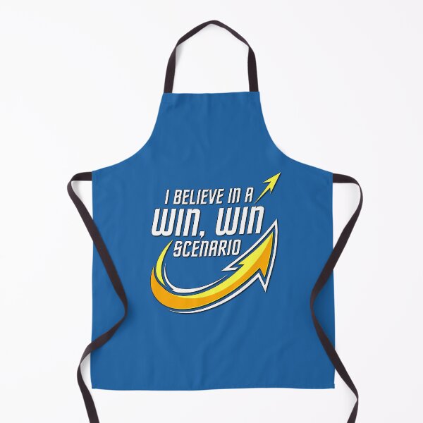 Item preview, Win Win designed and sold by Dave-Daring.