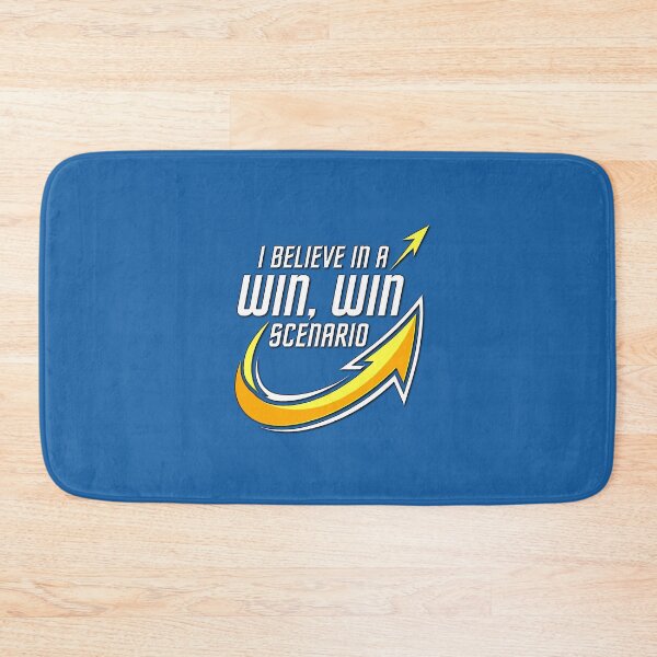 Item preview, Win Win designed and sold by Dave-Daring.