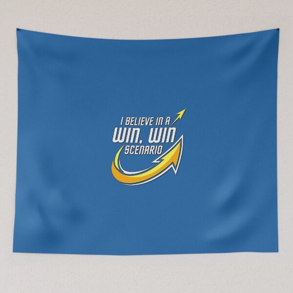 Item preview, Win Win designed and sold by Dave-Daring.