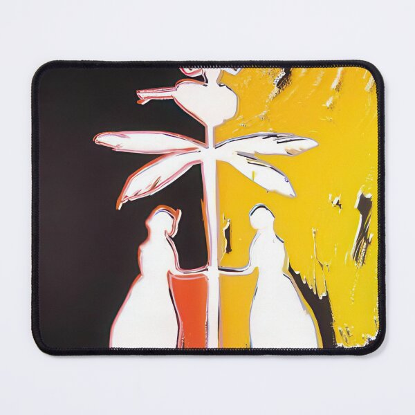 Item preview, Hans Christian Andersen (F. & S. II.399) - Print by Andy Warhol designed and sold by stevengrossman.