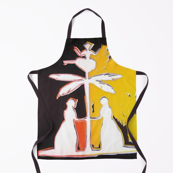 Item preview, Hans Christian Andersen (F. & S. II.399) - Print by Andy Warhol designed and sold by stevengrossman.