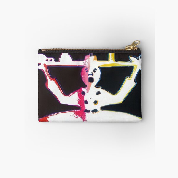 Item preview, Hans Christian Andersen (F. & S. II.400) - Print by Andy Warhol designed and sold by stevengrossman.
