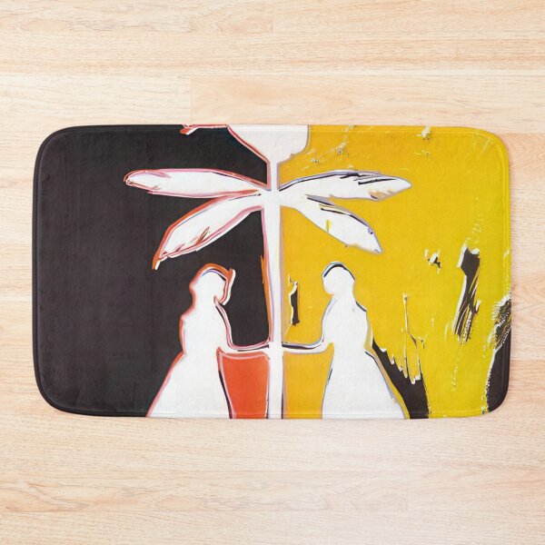 Item preview, Hans Christian Andersen (F. & S. II.399) - Print by Andy Warhol designed and sold by stevengrossman.