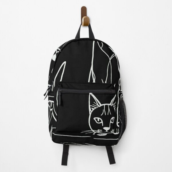 Item preview,  A Celebration of Canine and Feline Bond #2 designed and sold by Helios Be. Lavsh.
