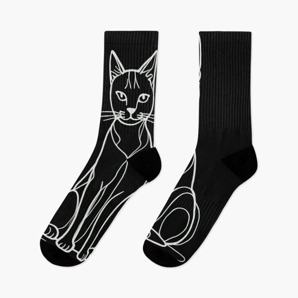 Item preview, A Celebration of Canine and Feline Bond #2 designed and sold by Helios Be. Lavsh.