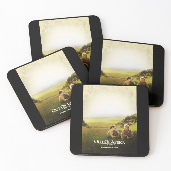 Item preview, Out of Africa designed and sold by BoKev.