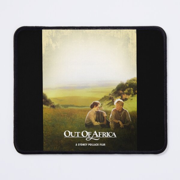 Item preview, Out of Africa designed and sold by BoKev.