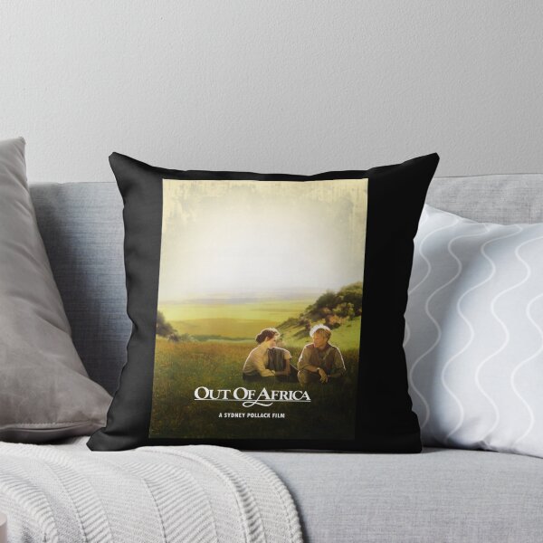 Item preview, Out of Africa designed and sold by BoKev.