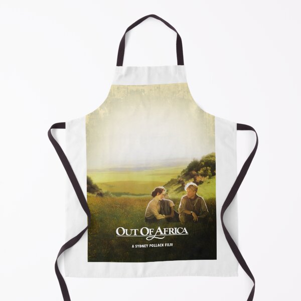 Item preview, Out of Africa designed and sold by BoKev.