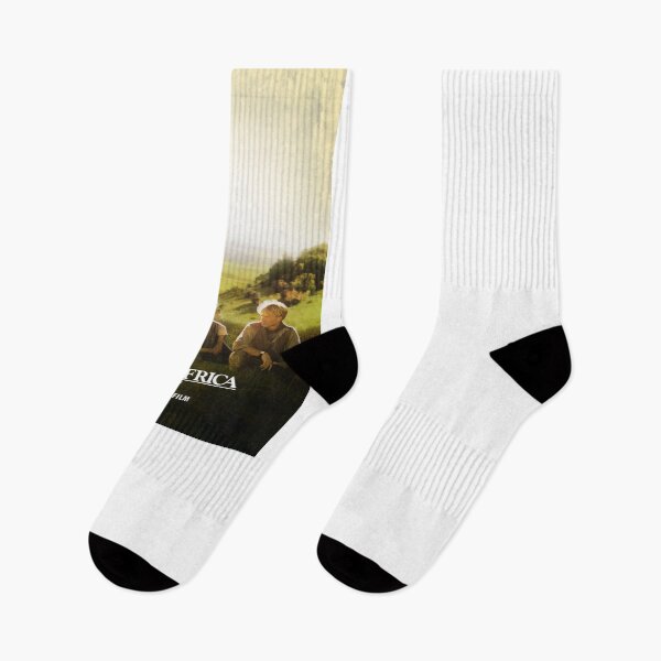 Item preview, Out of Africa designed and sold by BoKev.