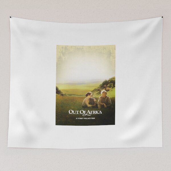 Item preview, Out of Africa designed and sold by BoKev.