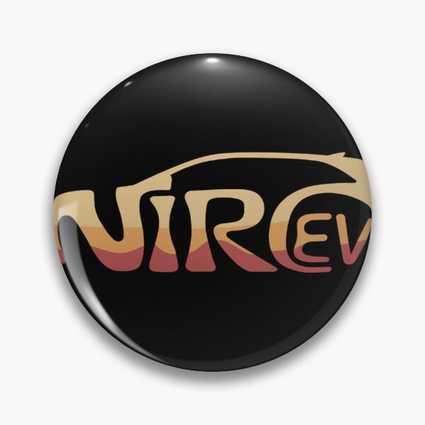 Item preview, Niro ev designed and sold by Clothpoints02.