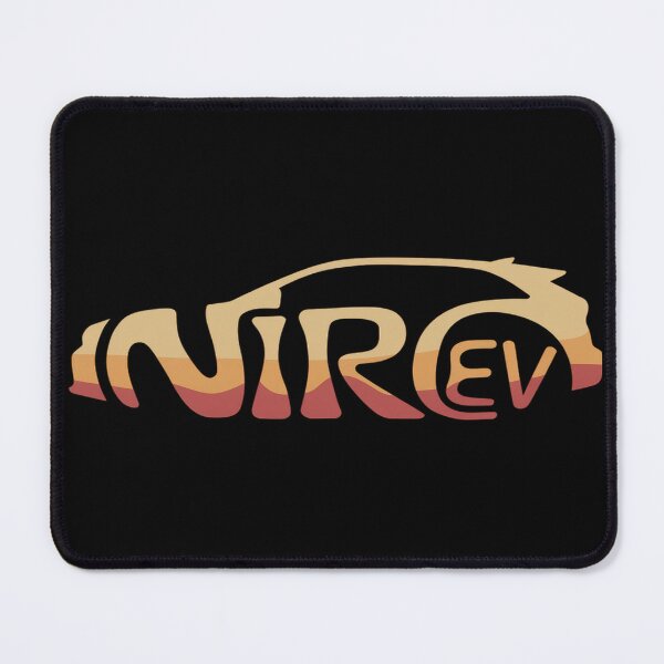 Item preview, Niro ev designed and sold by Clothpoints02.