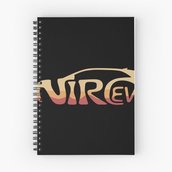 Item preview, Niro ev designed and sold by Clothpoints02.