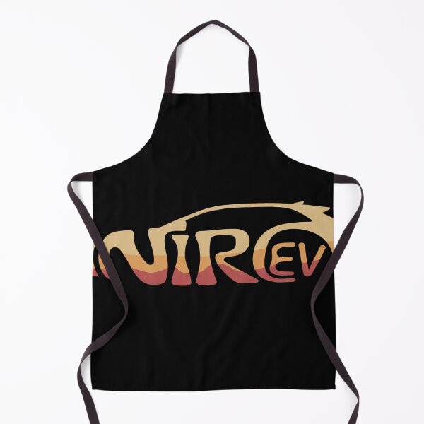 Item preview, Niro ev designed and sold by Clothpoints02.