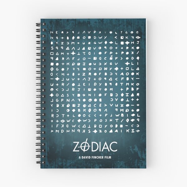 Item preview, Zodiac designed and sold by BoKev.