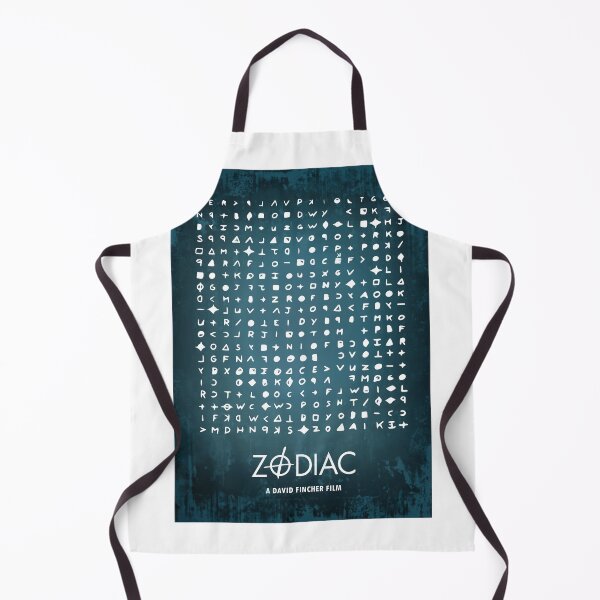 Item preview, Zodiac designed and sold by BoKev.